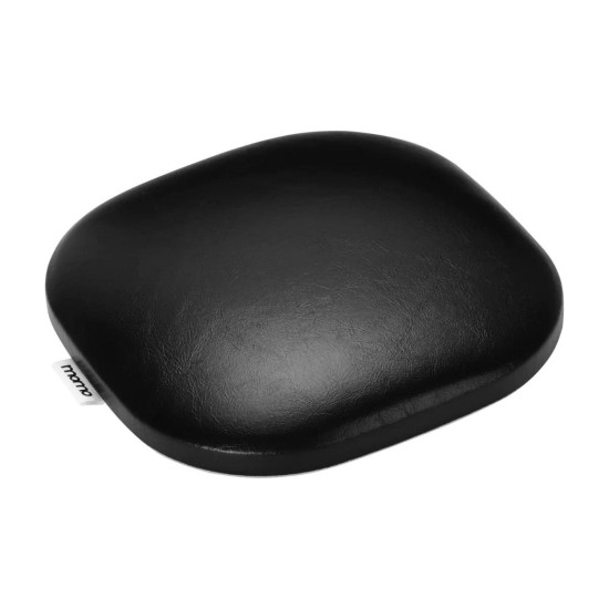 Elbow Rest Square S16 BLACK