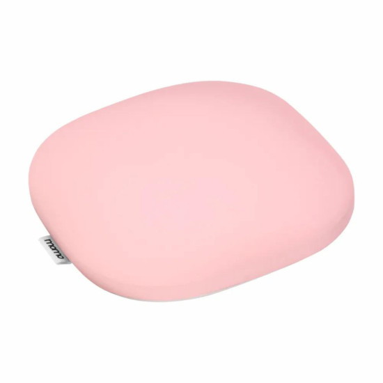 Elbow Rest Square S16 PINK