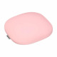 Elbow Rest Square S16 PINK