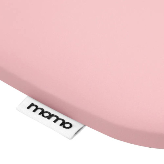 Elbow Rest Square S16 PINK