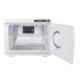 Hot Towel Warmer 23L WHITE 