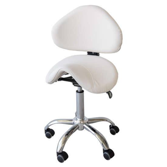 Tabouret Ergonomic Seat WIT