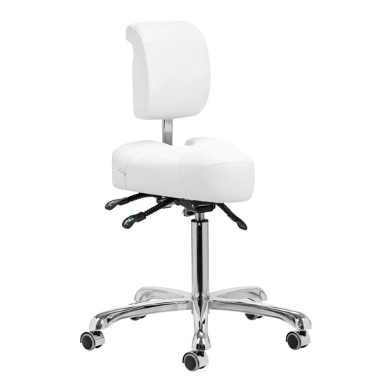 Tabouret Perfect Ergonomics WIT 