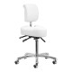 Tabouret Perfect Ergonomics WIT 