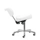 Tabouret Perfect Ergonomics WIT 