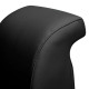 Seat Perfect Ergonomics BLACK 