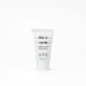 This Is Scrub Body Scrub 24x15ml