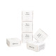 This Is Us Creamy Bath Creamers 6x4pieces