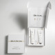 This Is Us Gift Set Body Scrub 200ml + Body Cream 150ml (6 pieces)